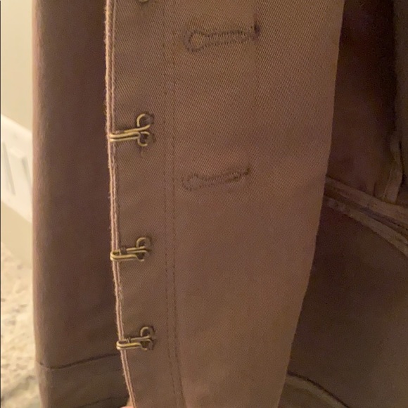 Statement jacket - Picture 3 of 6